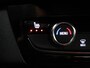 Opel Corsa-e Elegance 50 kWh | Camera | Navigatie | Apple Carplay/Android Auto