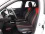 Opel Corsa-e Elegance 50 kWh | Camera | Navigatie | Apple Carplay/Android Auto