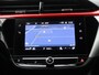 Opel Corsa-e Elegance 50 kWh | Camera | Navigatie | Apple Carplay/Android Auto