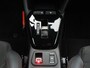 Opel Corsa-e Elegance 50 kWh | Camera | Navigatie | Apple Carplay/Android Auto