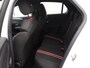 Opel Corsa-e Elegance 50 kWh | Camera | Navigatie | Apple Carplay/Android Auto