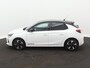 Opel Corsa-e Elegance 50 kWh | Camera | Navigatie | Apple Carplay/Android Auto