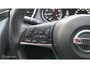 Nissan Qashqai 1.3 MHEV Business Design