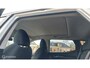 Nissan Qashqai 1.3 MHEV Business Design