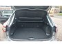 Nissan Qashqai 1.3 MHEV Business Design