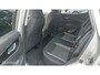 Nissan Qashqai 1.3 MHEV Business Design