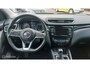 Nissan Qashqai 1.3 MHEV Business Design