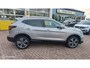 Nissan Qashqai 1.3 MHEV Business Design