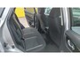 Nissan Qashqai 1.3 MHEV Business Design