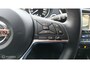 Nissan Qashqai 1.3 MHEV Business Design