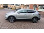 Nissan Qashqai 1.3 MHEV Business Design