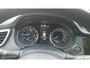 Nissan Qashqai 1.3 MHEV Business Design