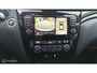 Nissan Qashqai 1.3 MHEV Business Design
