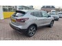 Nissan Qashqai 1.3 MHEV Business Design