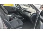 Nissan Qashqai 1.3 MHEV Business Design