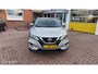 Nissan Qashqai 1.3 MHEV Business Design
