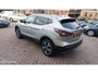 Nissan Qashqai 1.3 MHEV Business Design