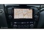Nissan Qashqai 1.3 MHEV Business Design