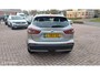 Nissan Qashqai 1.3 MHEV Business Design