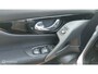 Nissan Qashqai 1.3 MHEV Business Design