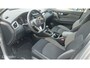 Nissan Qashqai 1.3 MHEV Business Design