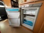 Challenger Trigano ALKOOF 4 PERS. / Stapelbed