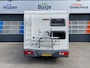 Challenger Trigano ALKOOF 4 PERS. / Stapelbed