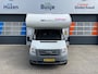 Challenger Trigano ALKOOF 4 PERS. / Stapelbed