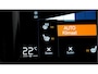 Polestar 1 Performance 2.0 PHIV 448kW/609pk Aut8 Nummer 815/1500! PANORAMADAK + BOWERS&WILKINS + ADAPT.CRUISE + PILOT ASSIST + STOEL-&STUURVERWARMING + NATUURLEER + 360 CAMERA + BLIS + MATRIX LED + LANE ASSIST + PARKSENSOREN + 2 x 21" LM-VELGEN!!