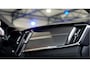 Polestar 1 Performance 2.0 PHEV 448kW/609pk Aut8 Nummer 815/1500! PANORAMADAK + BOWERS&WILKINS + ADAPT.CRUISE + PILOT ASSIST + STOEL-&STUURVERWARMING + NATUURLEER + 360 CAMERA + BLIS + MATRIX LED + LANE ASSIST + PARKSENSOREN + 2 x 21" LM-VELGEN!!