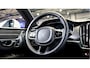 Polestar 1 Performance 2.0 PHIV 448kW/609pk Aut8 Nummer 815/1500! PANORAMADAK + BOWERS&WILKINS + ADAPT.CRUISE + PILOT ASSIST + STOEL-&STUURVERWARMING + NATUURLEER + 360 CAMERA + BLIS + MATRIX LED + LANE ASSIST + PARKSENSOREN + 2 x 21" LM-VELGEN!!