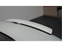 Polestar 1 Performance 2.0 PHIV 448kW/609pk Aut8 Nummer 815/1500! PANORAMADAK + BOWERS&WILKINS + ADAPT.CRUISE + PILOT ASSIST + STOEL-&STUURVERWARMING + NATUURLEER + 360 CAMERA + BLIS + MATRIX LED + LANE ASSIST + PARKSENSOREN + 2 x 21" LM-VELGEN!!