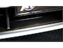 Polestar 1 Performance 2.0 PHIV 448kW/609pk Aut8 Nummer 815/1500! PANORAMADAK + BOWERS&WILKINS + ADAPT.CRUISE + PILOT ASSIST + STOEL-&STUURVERWARMING + NATUURLEER + 360 CAMERA + BLIS + MATRIX LED + LANE ASSIST + PARKSENSOREN + 2 x 21" LM-VELGEN!!