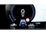 Polestar 1 Performance 2.0 PHIV 448kW/609pk Aut8 Nummer 815/1500! PANORAMADAK + BOWERS&WILKINS + ADAPT.CRUISE + PILOT ASSIST + STOEL-&STUURVERWARMING + NATUURLEER + 360 CAMERA + BLIS + MATRIX LED + LANE ASSIST + PARKSENSOREN + 2 x 21" LM-VELGEN!!