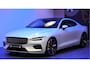 Polestar 1 Performance 2.0 PHIV 448kW/609pk Aut8 Nummer 815/1500! PANORAMADAK + BOWERS&WILKINS + ADAPT.CRUISE + PILOT ASSIST + STOEL-&STUURVERWARMING + NATUURLEER + 360 CAMERA + BLIS + MATRIX LED + LANE ASSIST + PARKSENSOREN + 2 x 21" LM-VELGEN!!