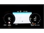Polestar 1 Performance 2.0 PHIV 448kW/609pk Aut8 Nummer 815/1500! PANORAMADAK + BOWERS&WILKINS + ADAPT.CRUISE + PILOT ASSIST + STOEL-&STUURVERWARMING + NATUURLEER + 360 CAMERA + BLIS + MATRIX LED + LANE ASSIST + PARKSENSOREN + 2 x 21" LM-VELGEN!!