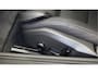 Polestar 1 Performance 2.0 PHIV 448kW/609pk Aut8 Nummer 815/1500! PANORAMADAK + BOWERS&WILKINS + ADAPT.CRUISE + PILOT ASSIST + STOEL-&STUURVERWARMING + NATUURLEER + 360 CAMERA + BLIS + MATRIX LED + LANE ASSIST + PARKSENSOREN + 2 x 21" LM-VELGEN!!
