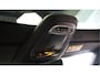 Polestar 1 Performance 2.0 PHIV 448kW/609pk Aut8 Nummer 815/1500! PANORAMADAK + BOWERS&WILKINS + ADAPT.CRUISE + PILOT ASSIST + STOEL-&STUURVERWARMING + NATUURLEER + 360 CAMERA + BLIS + MATRIX LED + LANE ASSIST + PARKSENSOREN + 2 x 21" LM-VELGEN!!