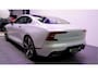Polestar 1 Performance 2.0 PHEV 448kW/609pk Aut8 Nummer 815/1500! PANORAMADAK + BOWERS&WILKINS + ADAPT.CRUISE + PILOT ASSIST + STOEL-&STUURVERWARMING + NATUURLEER + 360 CAMERA + BLIS + MATRIX LED + LANE ASSIST + PARKSENSOREN + 2 x 21" LM-VELGEN!!