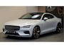 Polestar 1 Performance 2.0 PHEV 448kW/609pk Aut8 Nummer 815/1500! PANORAMADAK + BOWERS&WILKINS + ADAPT.CRUISE + PILOT ASSIST + STOEL-&STUURVERWARMING + NATUURLEER + 360 CAMERA + BLIS + MATRIX LED + LANE ASSIST + PARKSENSOREN + 2 x 21" LM-VELGEN!!
