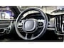 Polestar 1 Performance 2.0 PHIV 448kW/609pk Aut8 Nummer 815/1500! PANORAMADAK + BOWERS&WILKINS + ADAPT.CRUISE + PILOT ASSIST + STOEL-&STUURVERWARMING + NATUURLEER + 360 CAMERA + BLIS + MATRIX LED + LANE ASSIST + PARKSENSOREN + 2 x 21" LM-VELGEN!!