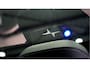 Polestar 1 Performance 2.0 PHEV 448kW/609pk Aut8 Nummer 815/1500! PANORAMADAK + BOWERS&WILKINS + ADAPT.CRUISE + PILOT ASSIST + STOEL-&STUURVERWARMING + NATUURLEER + 360 CAMERA + BLIS + MATRIX LED + LANE ASSIST + PARKSENSOREN + 2 x 21" LM-VELGEN!!