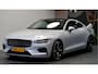 Polestar 1 Performance 2.0 PHEV 448kW/609pk Aut8 Nummer 815/1500! PANORAMADAK + BOWERS&WILKINS + ADAPT.CRUISE + PILOT ASSIST + STOEL-&STUURVERWARMING + NATUURLEER + 360 CAMERA + BLIS + MATRIX LED + LANE ASSIST + PARKSENSOREN + 2 x 21" LM-VELGEN!!