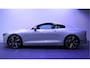 Polestar 1 Performance 2.0 PHEV 448kW/609pk Aut8 Nummer 815/1500! PANORAMADAK + BOWERS&WILKINS + ADAPT.CRUISE + PILOT ASSIST + STOEL-&STUURVERWARMING + NATUURLEER + 360 CAMERA + BLIS + MATRIX LED + LANE ASSIST + PARKSENSOREN + 2 x 21" LM-VELGEN!!