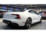 Polestar 1 Performance 2.0 PHEV 448kW/609pk Aut8 Nummer 815/1500! PANORAMADAK + BOWERS&WILKINS + ADAPT.CRUISE + PILOT ASSIST + STOEL-&STUURVERWARMING + NATUURLEER + 360 CAMERA + BLIS + MATRIX LED + LANE ASSIST + PARKSENSOREN + 2 x 21" LM-VELGEN!!