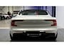 Polestar 1 Performance 2.0 PHIV 448kW/609pk Aut8 Nummer 815/1500! PANORAMADAK + BOWERS&WILKINS + ADAPT.CRUISE + PILOT ASSIST + STOEL-&STUURVERWARMING + NATUURLEER + 360 CAMERA + BLIS + MATRIX LED + LANE ASSIST + PARKSENSOREN + 2 x 21" LM-VELGEN!!