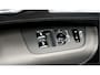 Polestar 1 Performance 2.0 PHIV 448kW/609pk Aut8 Nummer 815/1500! PANORAMADAK + BOWERS&WILKINS + ADAPT.CRUISE + PILOT ASSIST + STOEL-&STUURVERWARMING + NATUURLEER + 360 CAMERA + BLIS + MATRIX LED + LANE ASSIST + PARKSENSOREN + 2 x 21" LM-VELGEN!!