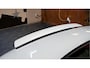 Polestar 1 Performance 2.0 PHIV 448kW/609pk Aut8 Nummer 815/1500! PANORAMADAK + BOWERS&WILKINS + ADAPT.CRUISE + PILOT ASSIST + STOEL-&STUURVERWARMING + NATUURLEER + 360 CAMERA + BLIS + MATRIX LED + LANE ASSIST + PARKSENSOREN + 2 x 21" LM-VELGEN!!
