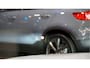 Polestar 1 Performance 2.0 PHIV 448kW/609pk Aut8 Nummer 815/1500! PANORAMADAK + BOWERS&WILKINS + ADAPT.CRUISE + PILOT ASSIST + STOEL-&STUURVERWARMING + NATUURLEER + 360 CAMERA + BLIS + MATRIX LED + LANE ASSIST + PARKSENSOREN + 2 x 21" LM-VELGEN!!