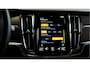 Polestar 1 Performance 2.0 PHIV 448kW/609pk Aut8 Nummer 815/1500! PANORAMADAK + BOWERS&WILKINS + ADAPT.CRUISE + PILOT ASSIST + STOEL-&STUURVERWARMING + NATUURLEER + 360 CAMERA + BLIS + MATRIX LED + LANE ASSIST + PARKSENSOREN + 2 x 21" LM-VELGEN!!